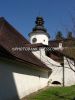 usov_0047.jpg