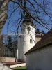 usov_0048.jpg