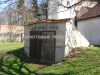 usov_0049.jpg