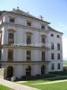 usov_0053.jpg