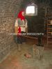 usov_0056.jpg