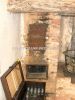 usov_0062.jpg