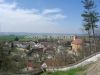 usov_0063.jpg