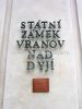 Název souboru=vranov_0002b.jpg
Velikost souboru=293KB
Rozměry=768x1024
Datum přidání=07. srpen 2012 vranov_0002b.jpg