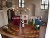 zidovska_ctvrt_trebic_0001a.jpg