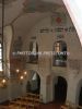 zidovska_ctvrt_trebic_0001f.jpg