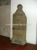 zidovska_ctvrt_trebic_0001i.jpg