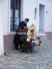 Název souboru=zidovska_ctvrt_trebic_0002.jpg
Velikost souboru=187KB
Rozměry=768x1024
Datum přidání=07. srpen 2012 zidovska_ctvrt_trebic_0002.jpg