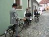 zidovska_ctvrt_trebic_0002a.jpg