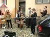 zidovska_ctvrt_trebic_0002b.jpg