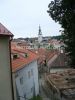 zidovska_ctvrt_trebic_0003d.jpg
