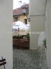 zidovska_ctvrt_trebic_0003j.jpg