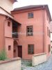 zidovska_ctvrt_trebic_0003l.jpg