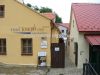 zidovska_ctvrt_trebic_0004.jpg