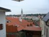 zidovska_ctvrt_trebic_0004a.jpg
